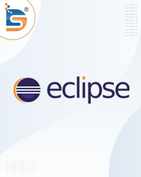 Eclipse-android-app-application-development-tool-tools-best-sdreatech