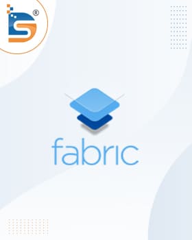 fabric-android-app-development
