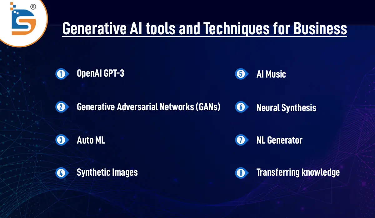 generative-ai-tools-and-techniques-for-business