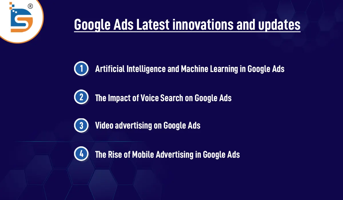 google-ads-latest-innovations-and-updates.webp