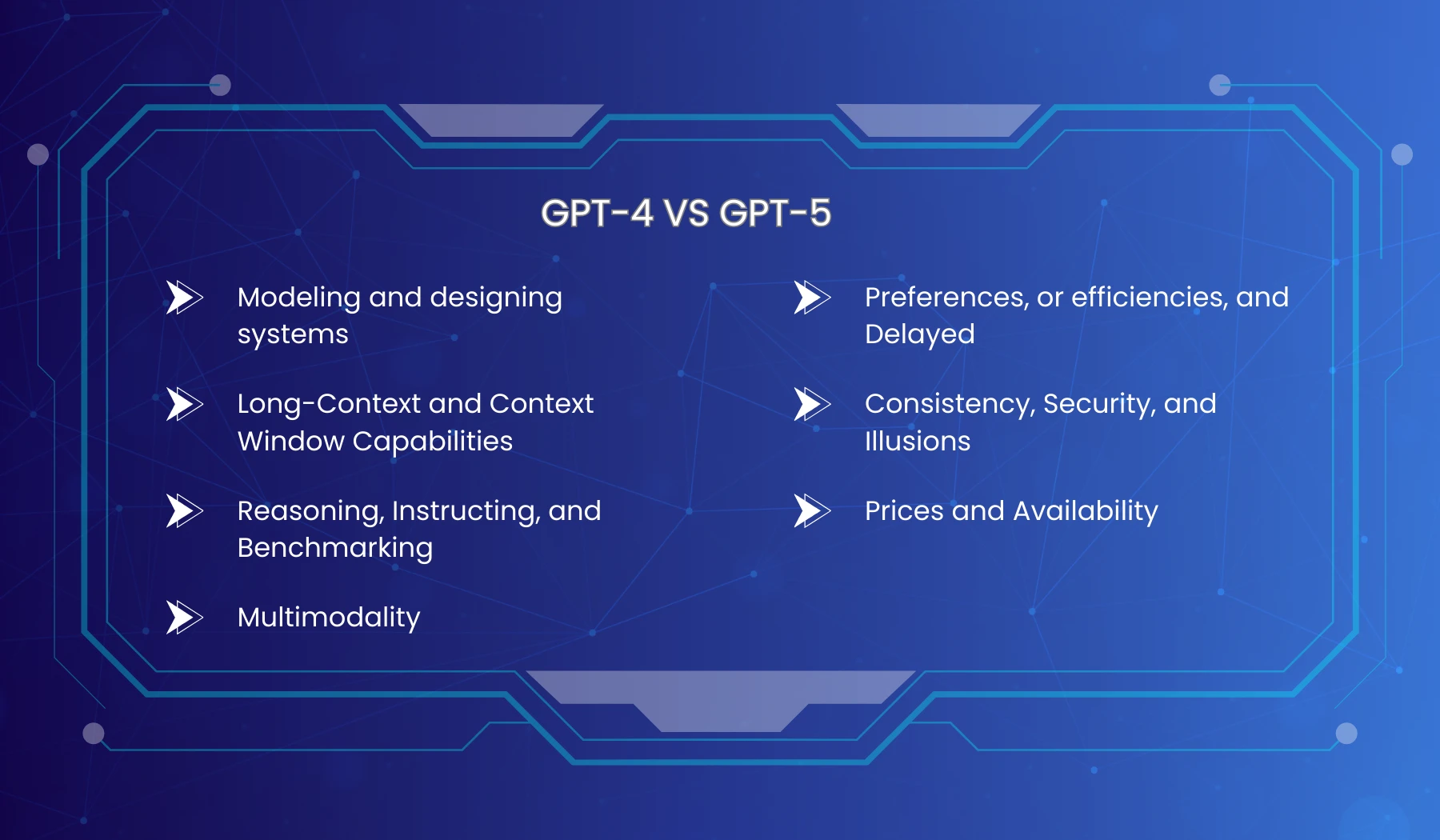 gpt-4-vs-gpt-5