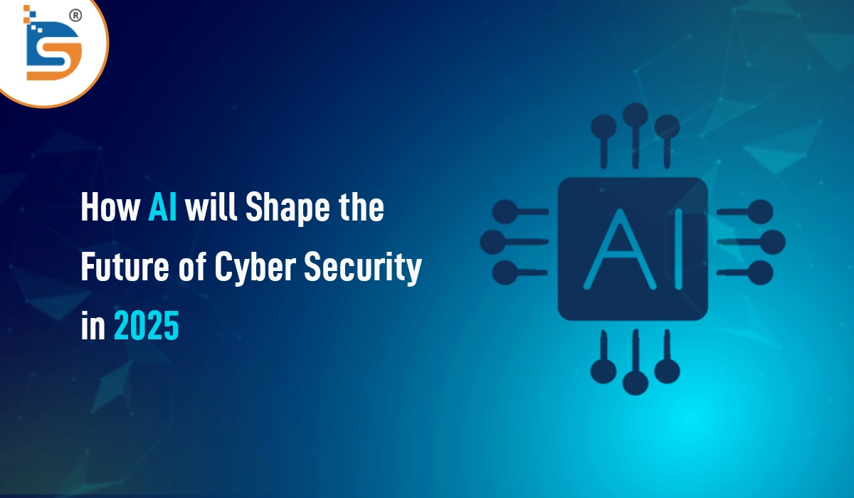 how-ai-will-shape-the-future-of-cyber-security-in-2025