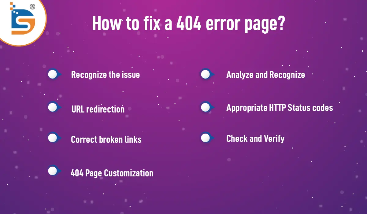 how-to-fix-a-404-error-page