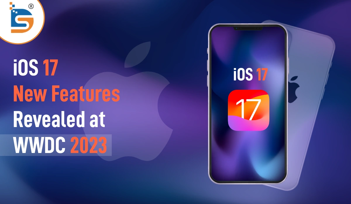 iOS-17-new-features-revealed-at-wwdc-2023