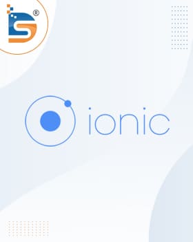 ionic-app-development