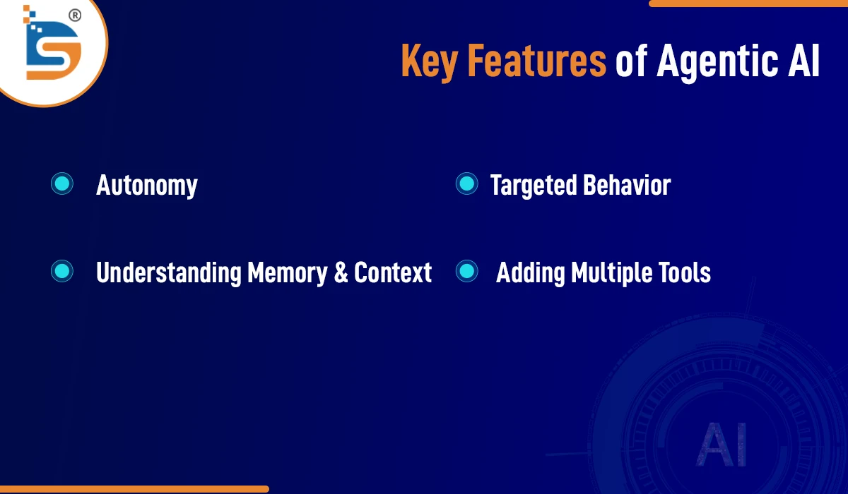 key-features-of-agentic-ai