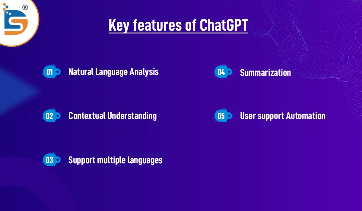 key-features-of-chatgpt
