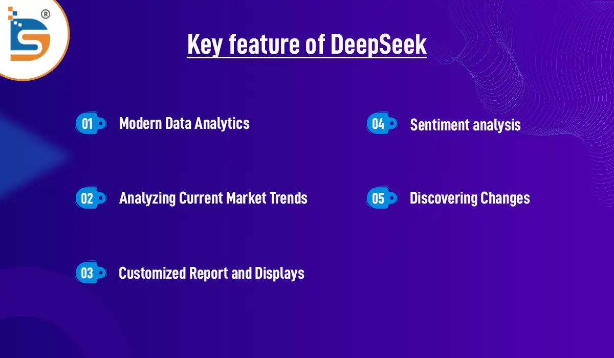 key-features-of-deepseek