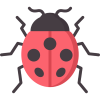 ladybug sdreatech