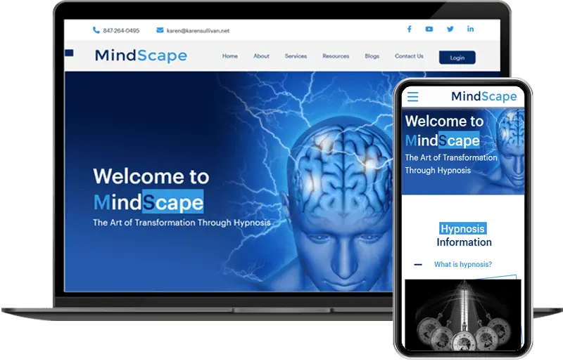 mindscape-hypnosis