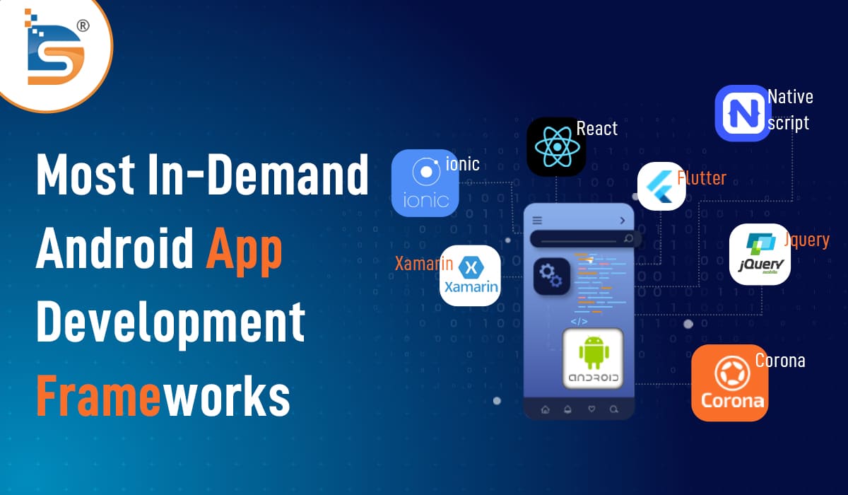 most-in-demand-Android-App-Development-Frameworks