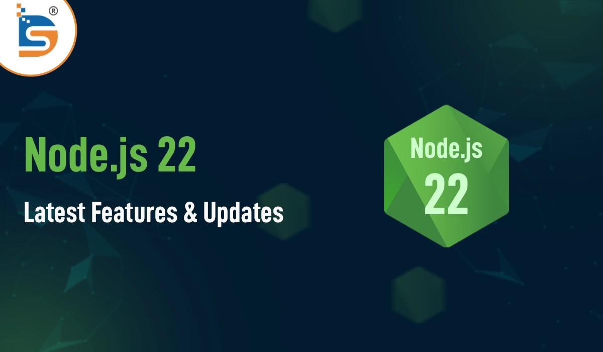 node.js-22-latest-features-&-updates