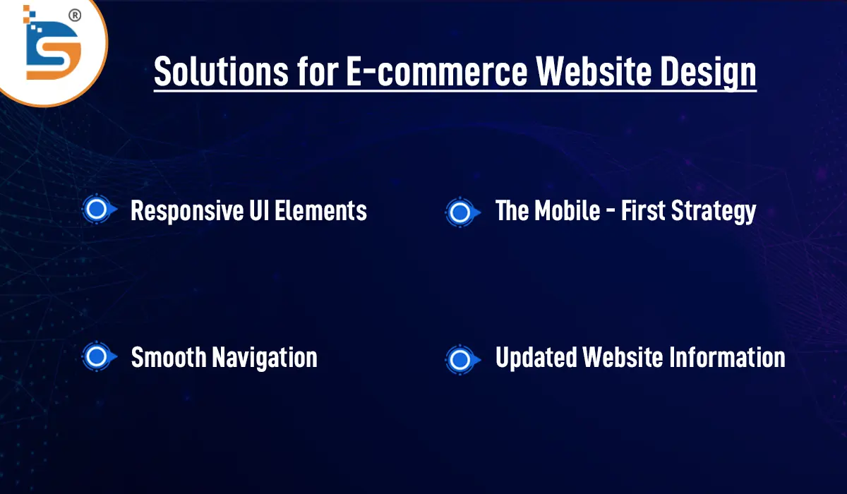 solutions-for-e-commerce-website-design
