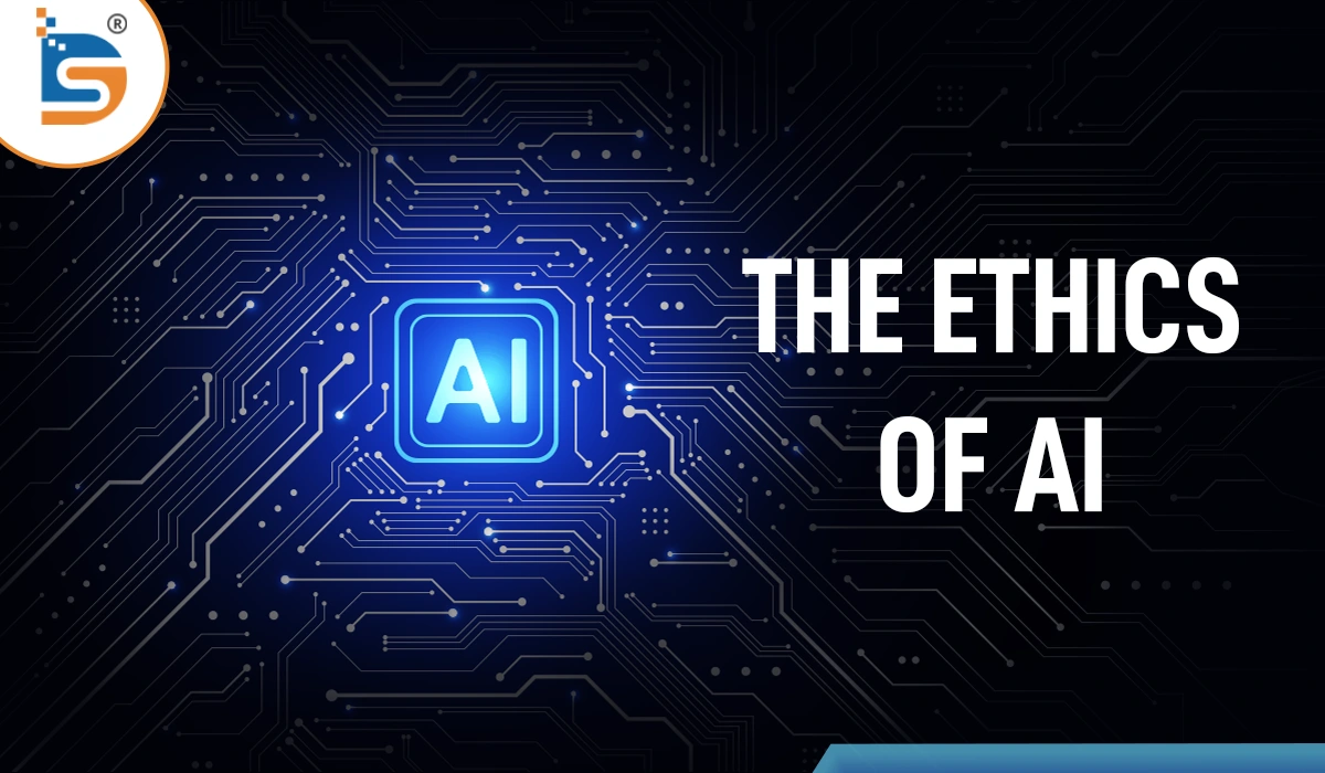 the-ethics-of-ai