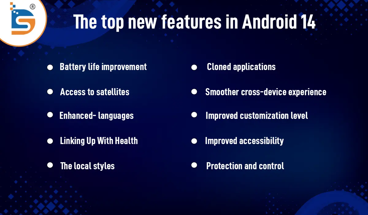 the-top-new-features-in-android-14