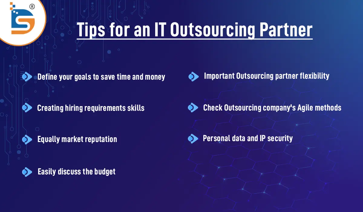 tips-for-an-it-outsourcing-partner