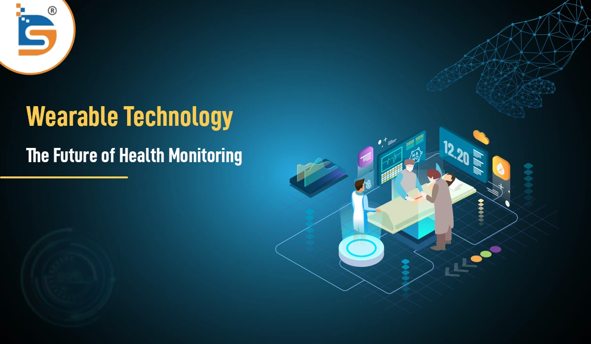 wearable-technology-the-future-of-health-monitoring