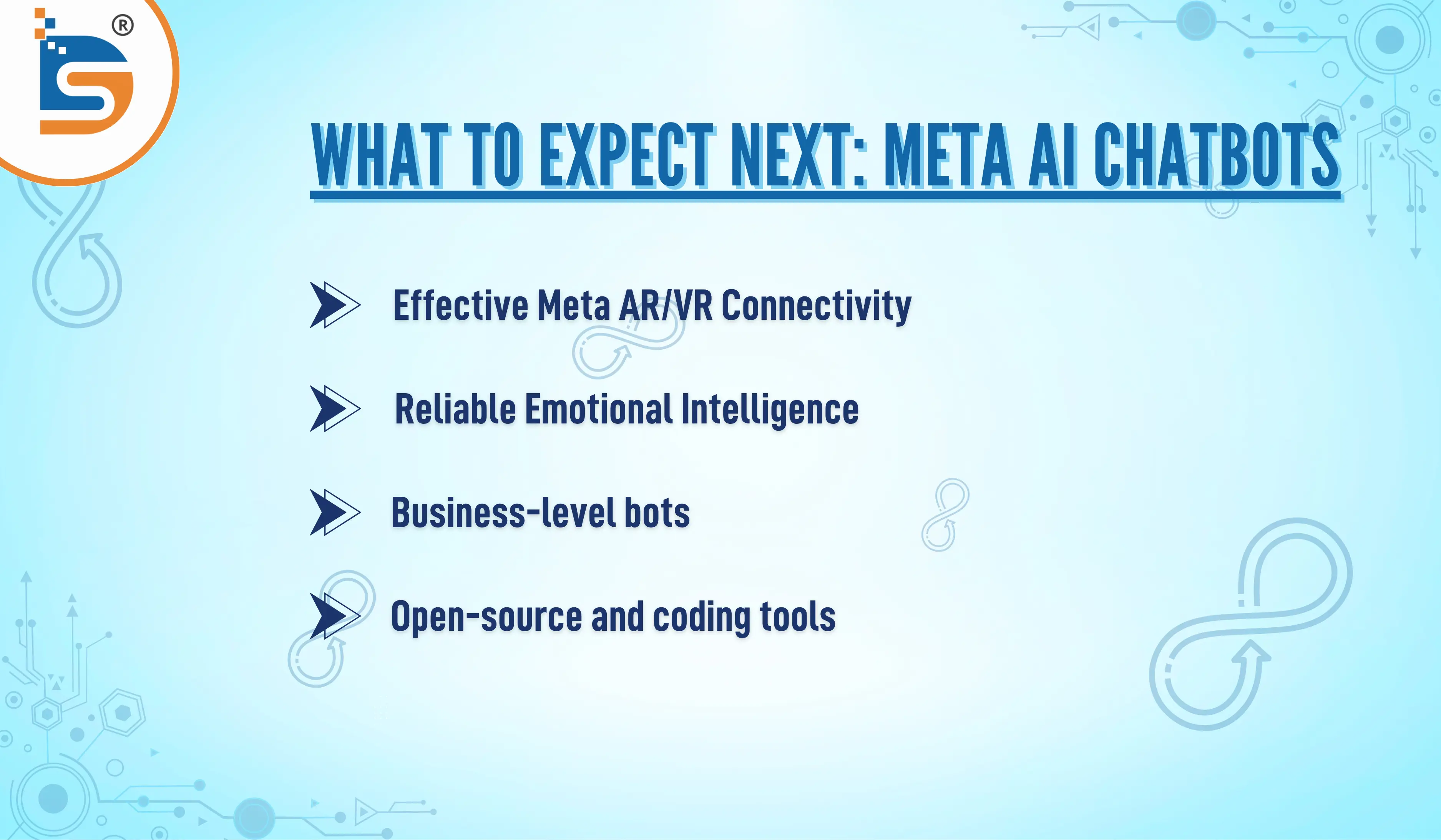 what-to-expect-next-meta-ai-chatbots