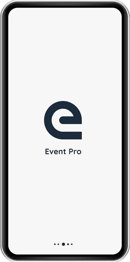 Event-Pro-1