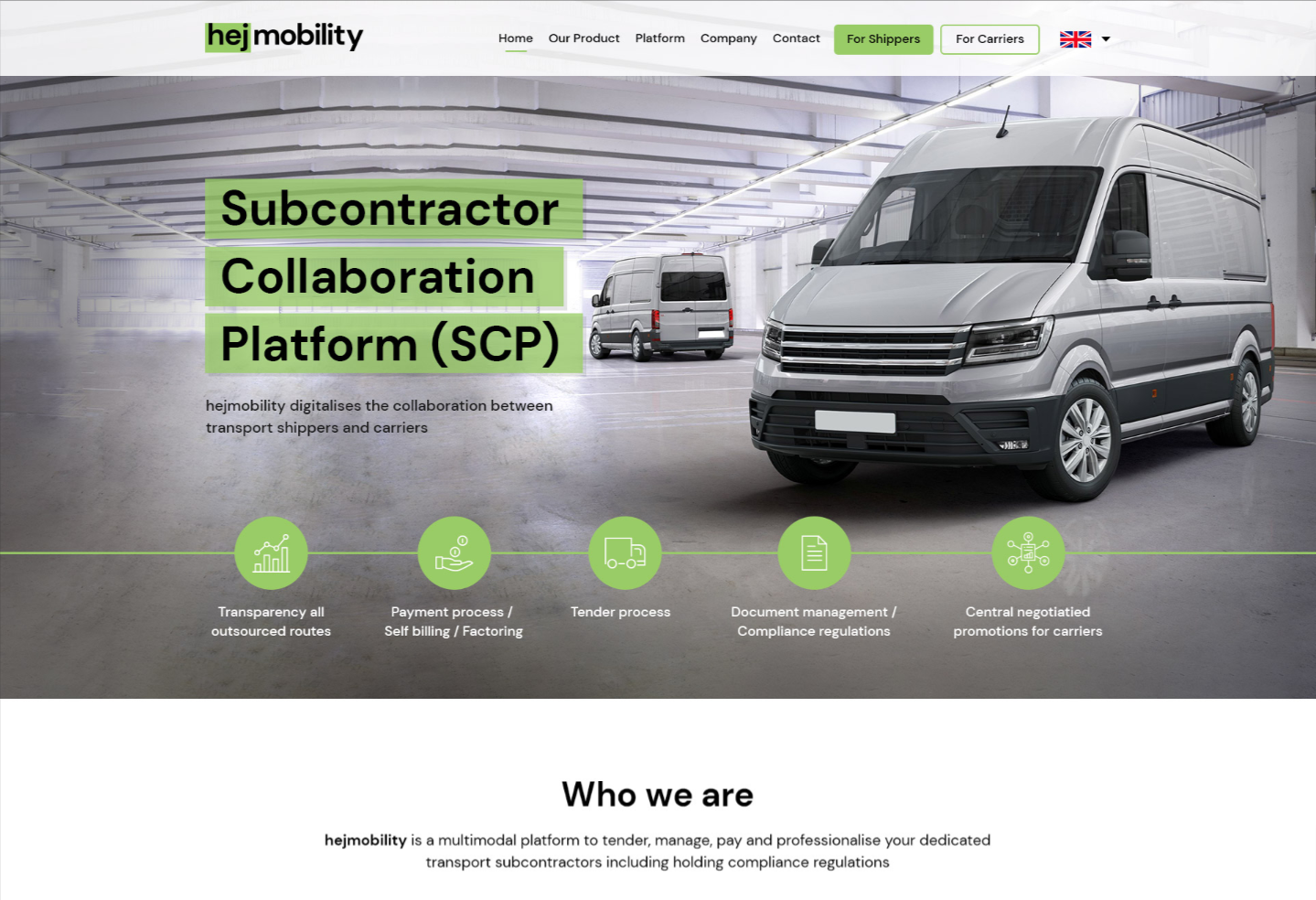 hej-mobility-Website